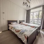 Villa Marika *
