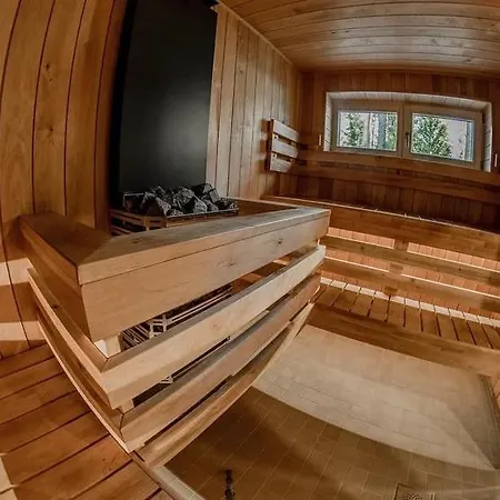 Villa Marika Alajõe