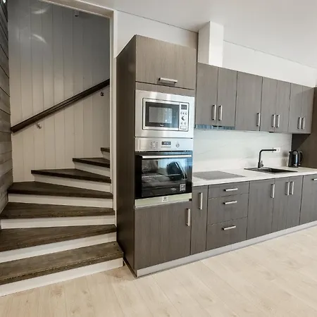 Villa Marika Alajõe