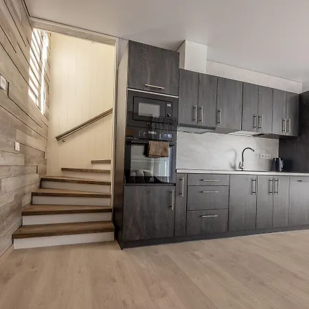 Marika Villa Alajõe