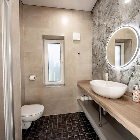 Marika Villa Alajõe