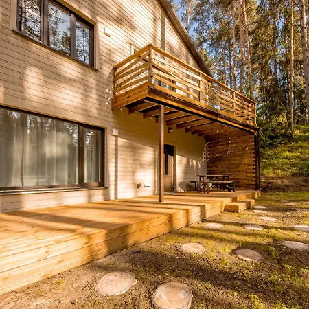 Marika Villa Alajõe