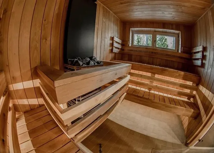 Villa Marika Alajõe