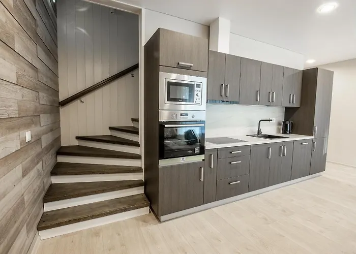 וילה Marika Alajõe