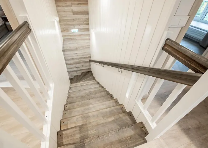 Villa Marika Alajõe