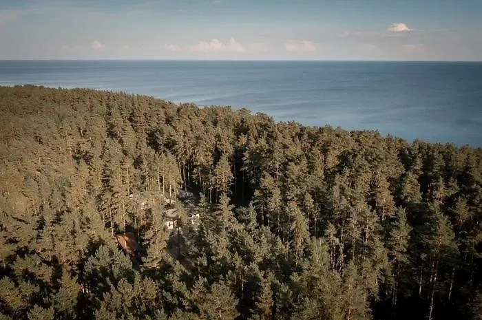 Marika Villa Alajõe