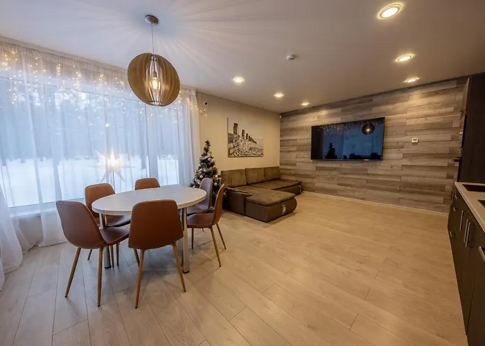 Marika Villa Alajõe