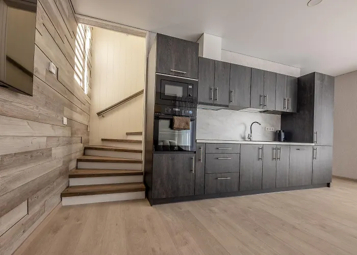 Marika Villa Alajõe