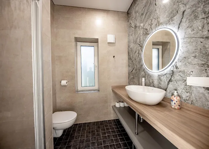 Marika Villa Alajõe