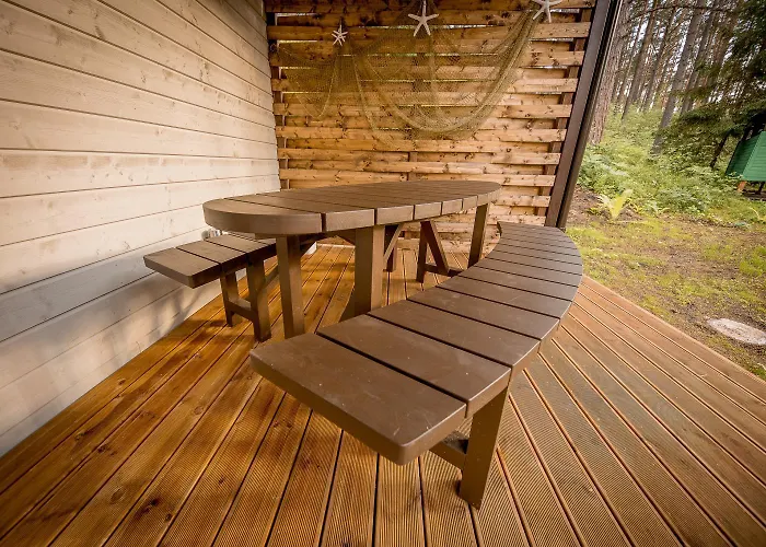 Villa Marika Alajõe