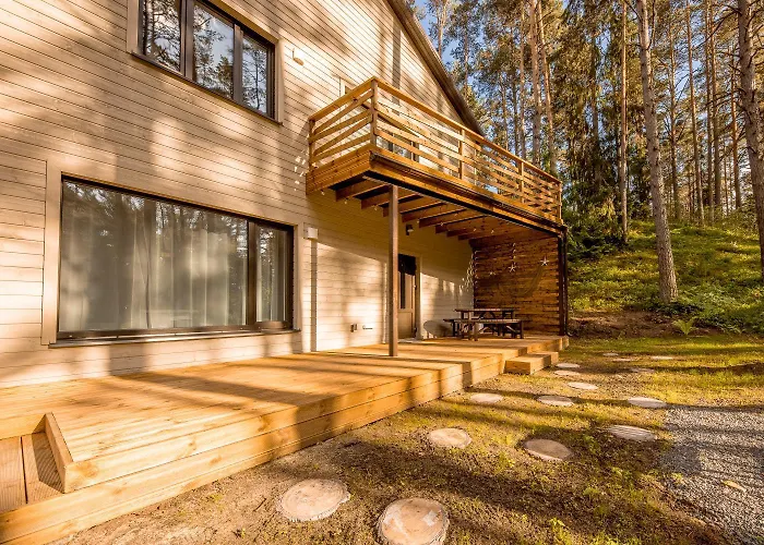 Marika Villa Alajõe