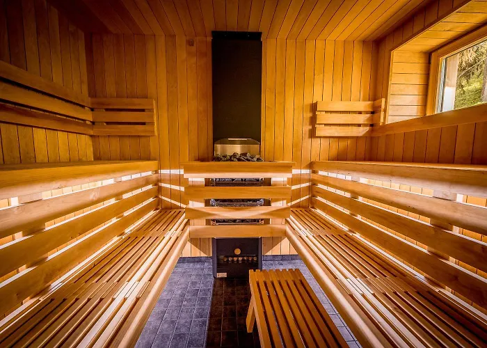 Villa Marika Alajõe