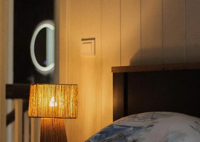 Villa Marika Alajõe